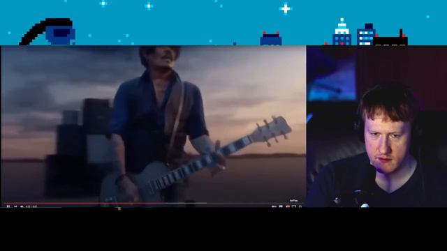 ДК СМОТРИТ НОВОСТИ БЛОГЕРОВ #38 смотреть онлайн