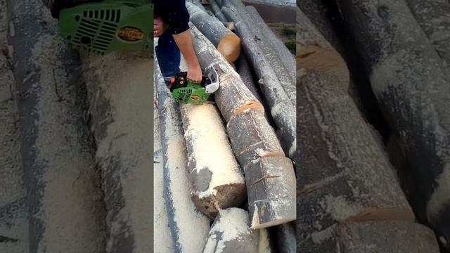 Drujba pro-craft смотреть онлайн
