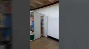 центральный рынок ангарск