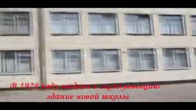 Шахта комиссаровская смотреть онлайн