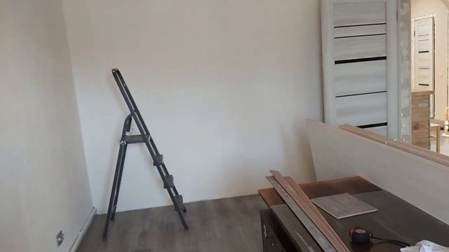 Ремонт 10 #ремонт #делаемремонт #ремонтсвоимируками #влог #будни #рутина #переезд #скоропереезд смотреть онлайн