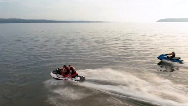 Даурское 2019 смотреть онлайн