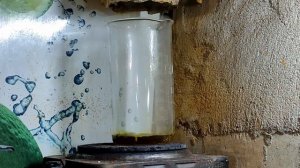 Содержание золота в крупных женских часах AU 10