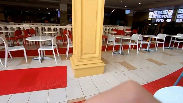 обзор аквапарка Карибия смотреть онлайн