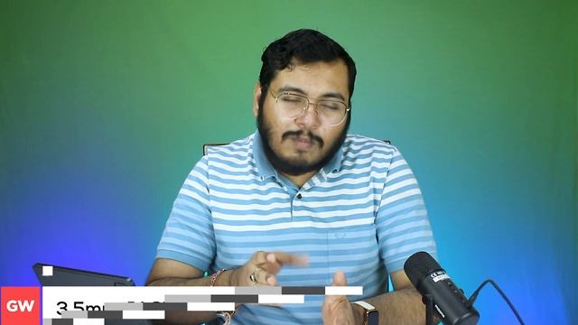 ? Realme Narzo 60 5G Launching in INDIA | ⚡ Narzo 60 5G Specs, Price, Features, Launch Date in Indi смотреть онлайн