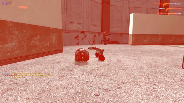 Obsidian Conflict - OC_Kake смотреть онлайн