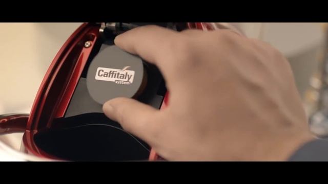 Spot Caffitaly 30 secondi 2015 Luca Argentero смотреть онлайн