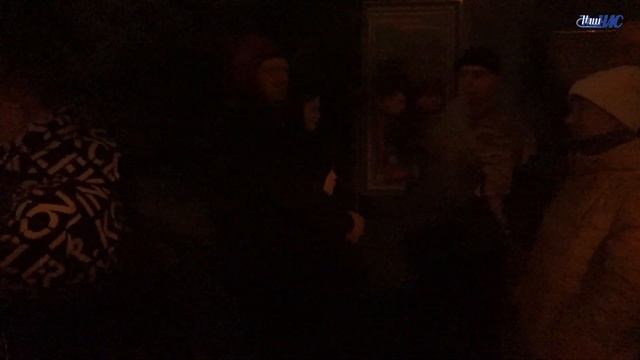 Отправка новобранцев в Вооруженные Силы Республики Беларусь смотреть онлайн