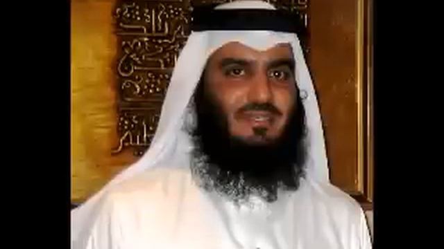الرقية الشرعيه كامله الشيخ احمد العجمي рукия шария смотреть онлайн
