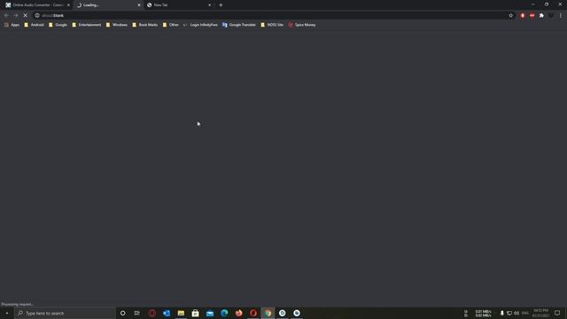 Android mediaPlayer.getDuration() returning -1 or 0 смотреть онлайн