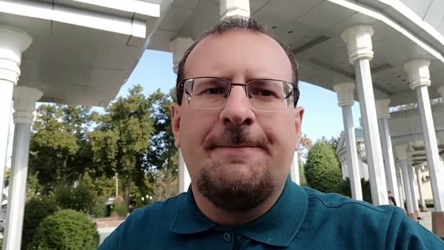 Расширяем воронку продаж на входе и увеличиваем количество активных действий, чтобы выполнить план смотреть онлайн