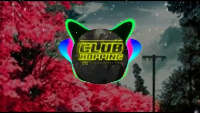 Loituma - Ievan Polkka (Zeki ErdemiR Trap Remix) смотреть онлайн