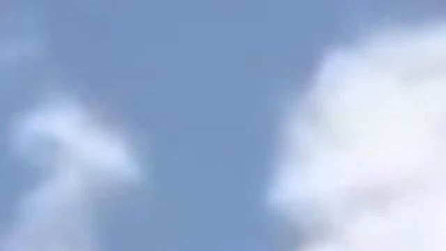 Linda Linda Linda, リンダ リンダ リンダ.