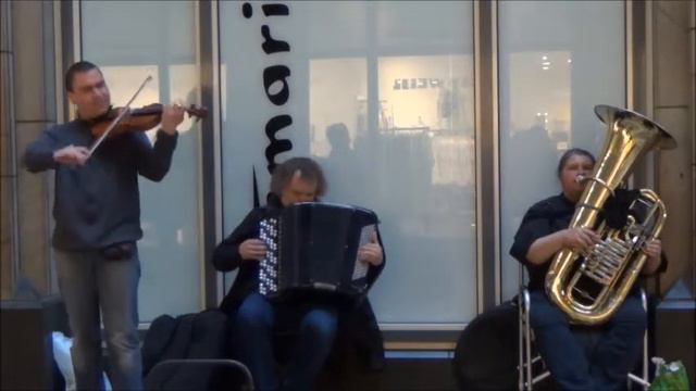 the Compatible 1/4 смотреть онлайн