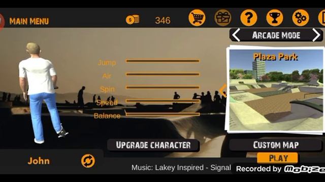 играю в игры про самокат и бмх смотреть онлайн