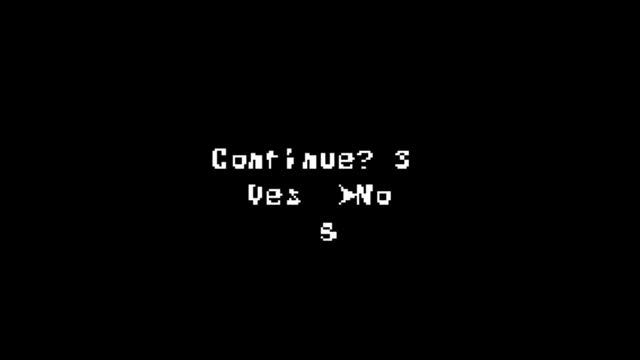 Game Over: SpongeBob SquarePants - SuperSponge (GBA) смотреть онлайн