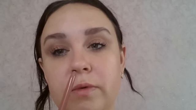 Мои фавориты за май 2016. Почти не опоздала))) Легкий летний макияж. смотреть онлайн