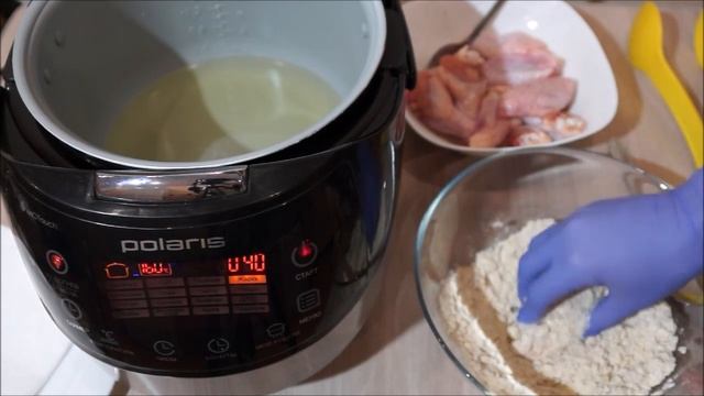 Музыкальные Инструменты и Их Игра