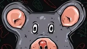 ALBION ONLINE SOLO MEAT RUN