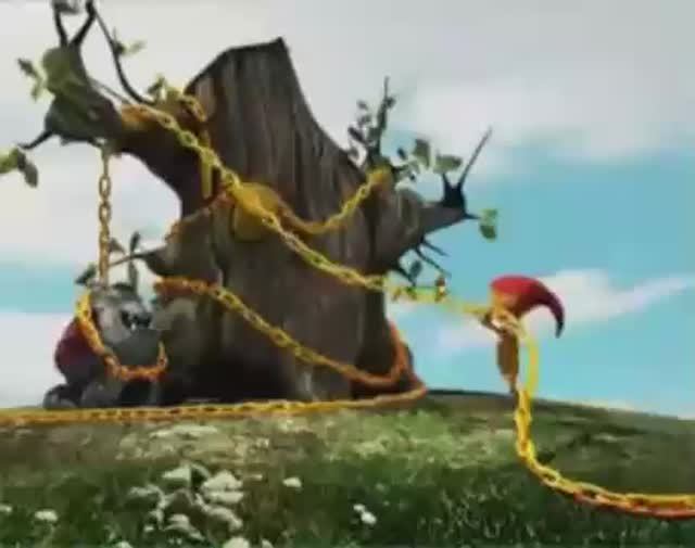 Буратино жжет смотреть онлайн