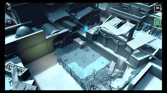 Geostorm (By Sticky Studios) - Afghanistan Level 1-5 - iOS / Android Walkthrough Gameplay смотреть онлайн