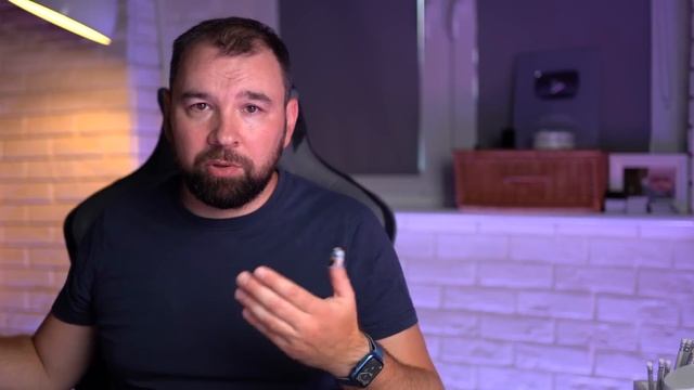 iOS16, Macbook Air M2, MacOS Ventura | WWDC 2022 смотреть онлайн