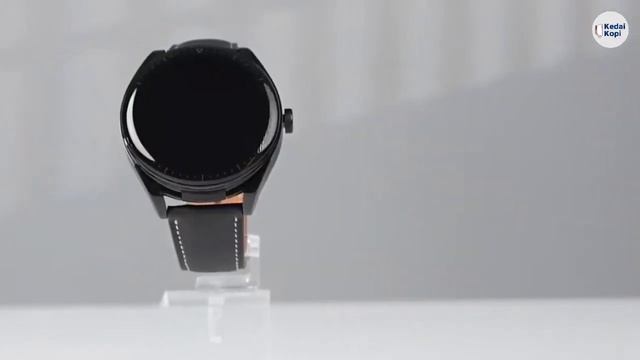 Harga Dan Spesifikasi Huawei Watch Buds, Smartwatch Murah Bawa Build-In Earbuds смотреть онлайн