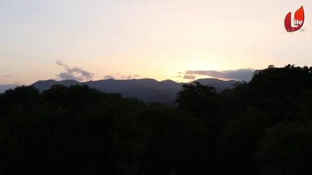 Heritage Badulla | Travel Sri Lanka смотреть онлайн