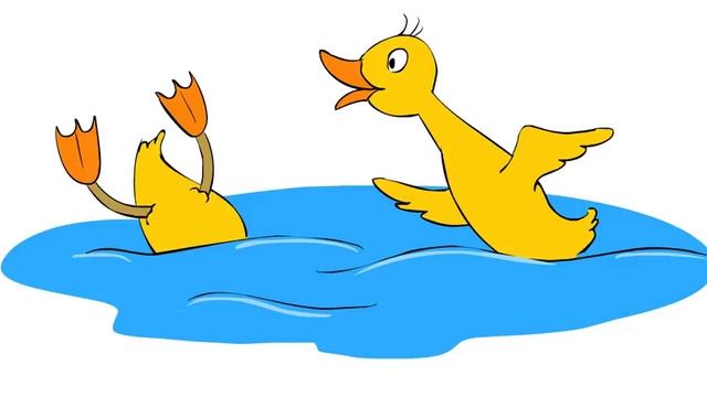 Путаница !!! смотреть онлайн