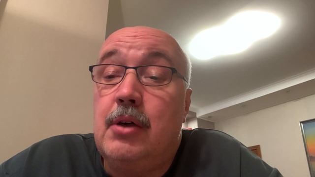 Об инсайдерах в Газпроме смотреть онлайн