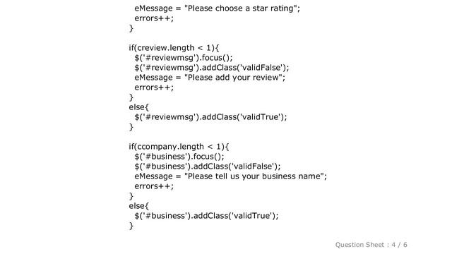 jQuery : Form submission causing 'Maximum call stack size exceeded' смотреть онлайн