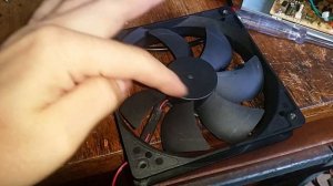 Регулировка выходного напряжения Power Men IP-P350AJ2-0