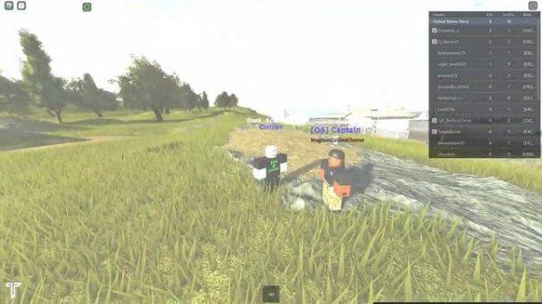 Roblox Script Showcase Episode#1716/Universe Reset