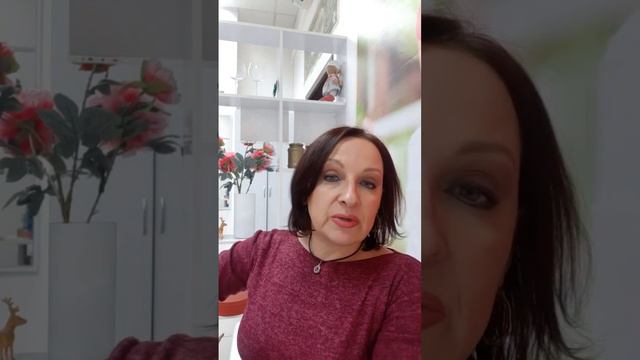 Распаковка моего заказа по праздничному каталогу #2 Орифлэйм 🔥 смотреть онлайн
