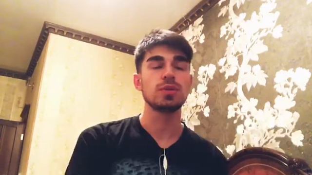 "МАСТЕР-РАФТ" Республика Адыгея ст. Даховская смотреть онлайн