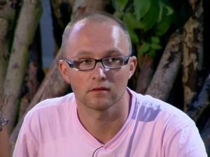 ДОМ-2 Город любви 1867 день Вечерний эфир (20.06.2009)