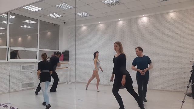 Па шоссе смотреть онлайн