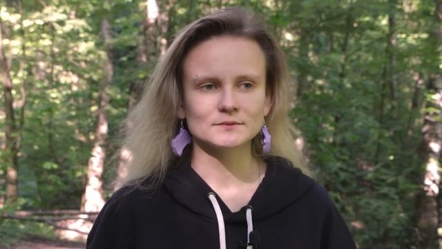 ОБСУЖДЕНИЕ 10 ЭПИЗОДА DUSKWOOD. НАКОНЕЦ-ТО ВСЕ ОТВЕТЫ ПОЛУЧЕНЫ! (СПОЙЛЕРЫ!!!) смотреть онлайн