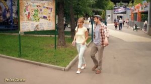 Твои Бездонные Глаза