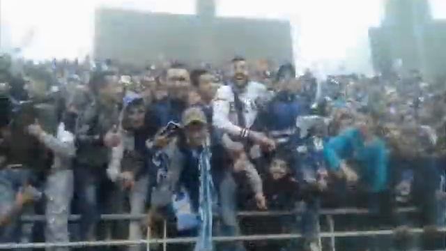 ultra hercules Tanjawi fi koli tir смотреть онлайн