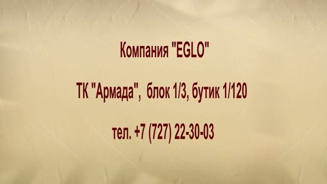 3D дизайн комнаты. Швейная мастерская+Гостиная смотреть онлайн