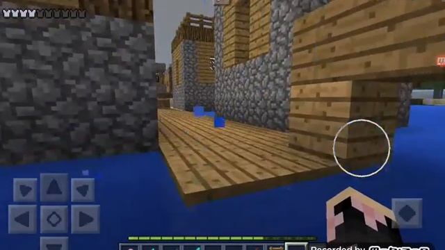 Выживание в деревне как быстро бегать. смотреть онлайн