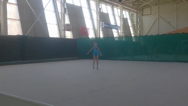 Амина Лига бп смотреть онлайн