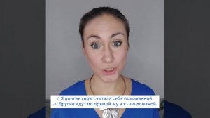 что такое ритм, метр и размер в стихотворении?