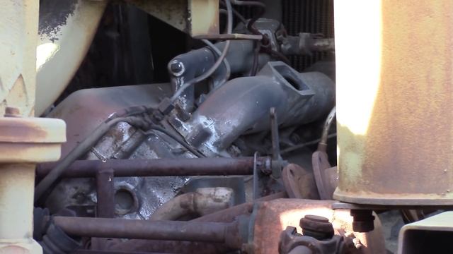 Моаз скрепер смотреть онлайн