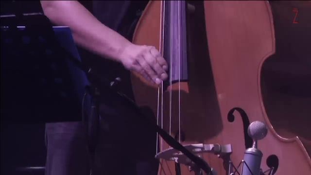 Procuro olvidarte - Hernaldo Zúñiga смотреть онлайн