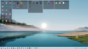 Как открыть старый УДОБНЫЙ микшер громкости в WINDOWS 10,11