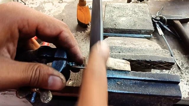 Make duplicate key in 2 minute only with (FILE TOOL) 2020 смотреть онлайн