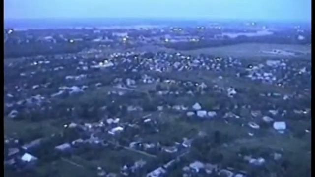 СНОВА РАЗЛУКА смотреть онлайн