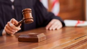 Как выбрать наливной шланг для стиральной машины